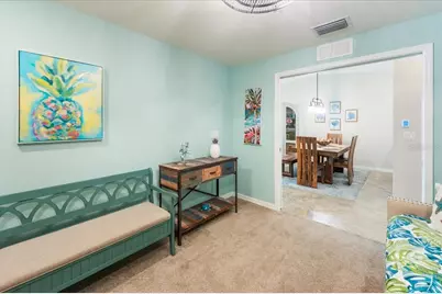 5557 Palmer Circle #202, Bradenton, FL 34211 - Photo 25