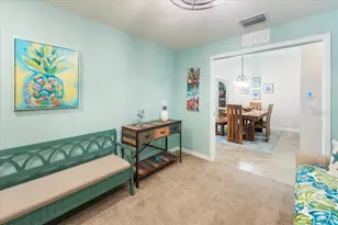 5557 Palmer Cir, Bradenton, FL 34211 - Photo 25