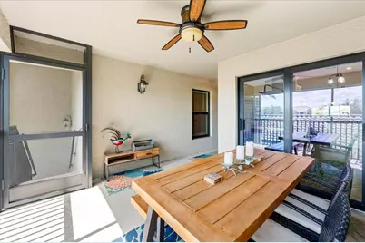 5557 Palmer Circle #202, Bradenton, FL 34211 - Photo 5