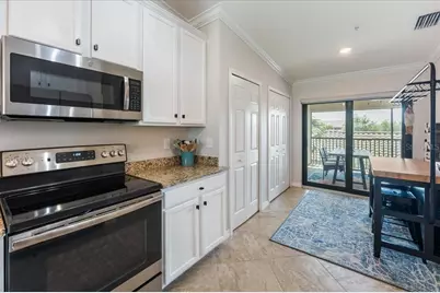5557 Palmer Circle #202, Bradenton, FL 34211 - Photo 9