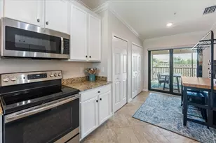 5557 Palmer Cir, Bradenton, FL 34211 - Photo 9