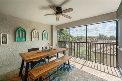 5557 Palmer Circle #202, Bradenton, FL 34211 - Photo 7