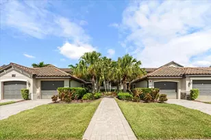 5557 Palmer Cir, Bradenton, FL 34211 - Photo 1