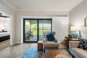 5557 Palmer Cir, Bradenton, FL 34211 - Photo 33