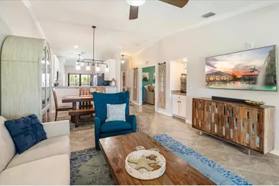 5557 Palmer Circle #202, Bradenton, FL 34211 - Photo 23