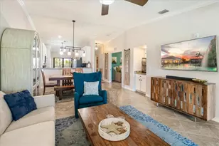 5557 Palmer Cir, Bradenton, FL 34211 - Photo 23