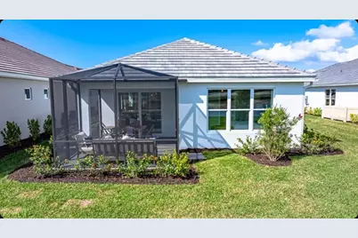 26795 Victoria Place, Punta Gorda, FL 33955 - Photo 11