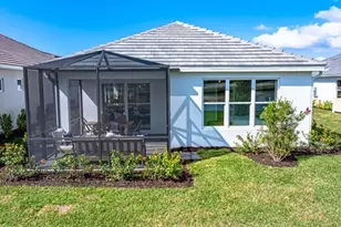 26795 Victoria Pl, Punta Gorda, FL 33955 - Photo 11