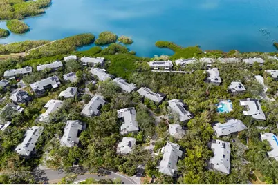 1479 Landings Circle #41, Sarasota, FL 34231 - Photo 55