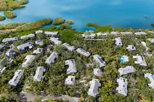 1479 Landings Cir, Sarasota, FL 34231 - Photo 55