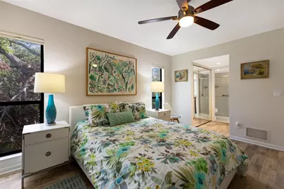 1479 Landings Circle #41, Sarasota, FL 34231 - Photo 49