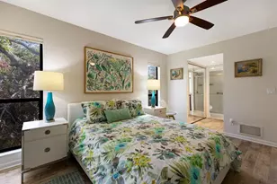 1479 Landings Cir, Sarasota, FL 34231 - Photo 49
