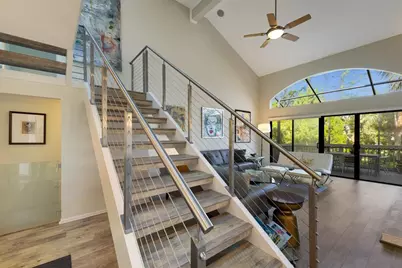 1479 Landings Circle #41, Sarasota, FL 34231 - Photo 13