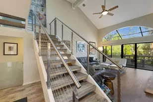1479 Landings Cir, Sarasota, FL 34231 - Photo 13