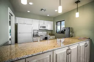 1479 Landings Cir, Sarasota, FL 34231 - Photo 61
