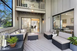 1479 Landings Cir, Sarasota, FL 34231 - Photo 25