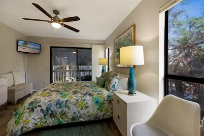 1479 Landings Circle #41, Sarasota, FL 34231 - Photo 47