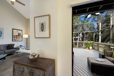 1479 Landings Circle #41, Sarasota, FL 34231 - Photo 23