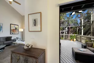 1479 Landings Cir, Sarasota, FL 34231 - Photo 23