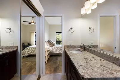 1479 Landings Circle #41, Sarasota, FL 34231 - Photo 37