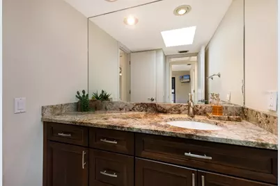 1479 Landings Circle #41, Sarasota, FL 34231 - Photo 45