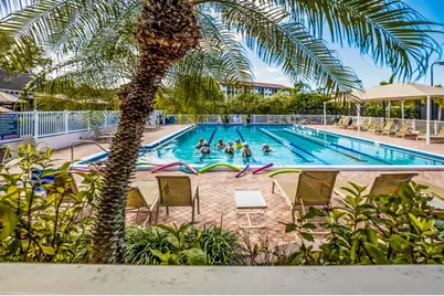 1479 Landings Circle #41, Sarasota, FL 34231 - Photo 67