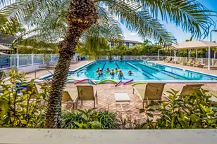 1479 Landings Cir, Sarasota, FL 34231 - Photo 67