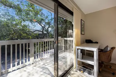 1479 Landings Circle #41, Sarasota, FL 34231 - Photo 43