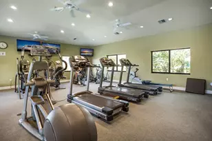 1479 Landings Cir, Sarasota, FL 34231 - Photo 63