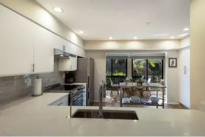 1479 Landings Circle #41, Sarasota, FL 34231 - Photo 15