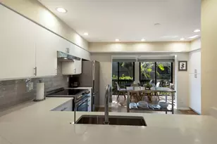 1479 Landings Cir, Sarasota, FL 34231 - Photo 15
