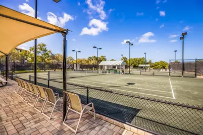 1479 Landings Circle #41, Sarasota, FL 34231 - Photo 69