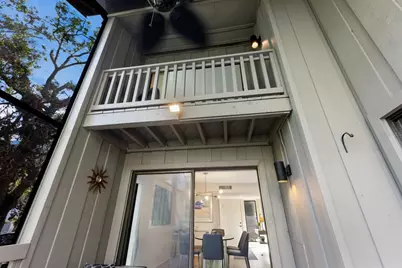1479 Landings Circle #41, Sarasota, FL 34231 - Photo 29