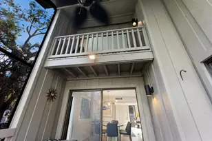 1479 Landings Cir, Sarasota, FL 34231 - Photo 29