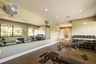 1479 Landings Cir, Sarasota, FL 34231 - Photo 65