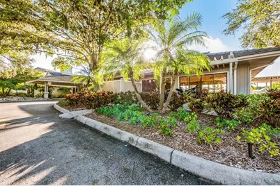 1479 Landings Circle #41, Sarasota, FL 34231 - Photo 59