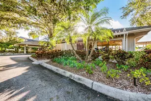 1479 Landings Cir, Sarasota, FL 34231 - Photo 59