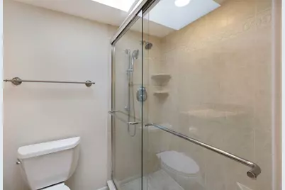 1479 Landings Circle #41, Sarasota, FL 34231 - Photo 39