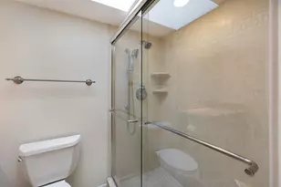1479 Landings Cir, Sarasota, FL 34231 - Photo 39