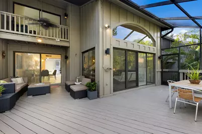 1479 Landings Circle #41, Sarasota, FL 34231 - Photo 27