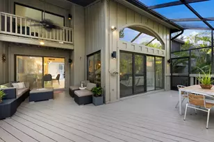 1479 Landings Cir, Sarasota, FL 34231 - Photo 27