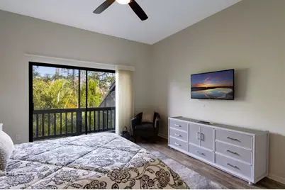1479 Landings Circle #41, Sarasota, FL 34231 - Photo 33