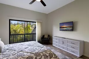 1479 Landings Cir, Sarasota, FL 34231 - Photo 33