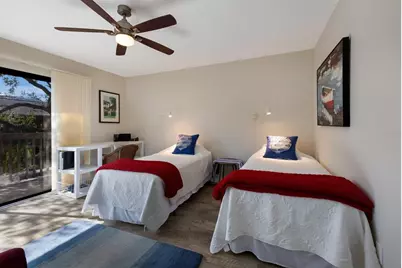 1479 Landings Circle #41, Sarasota, FL 34231 - Photo 41