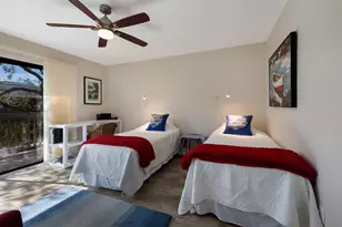 1479 Landings Cir, Sarasota, FL 34231 - Photo 41