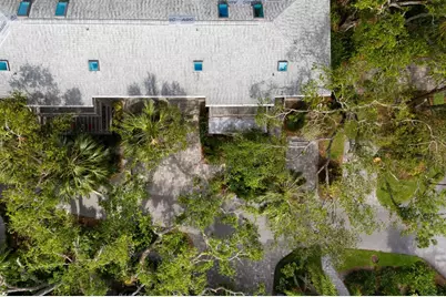 1479 Landings Circle #41, Sarasota, FL 34231 - Photo 57