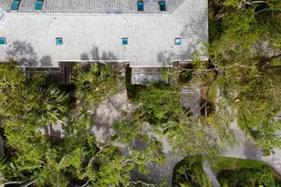 1479 Landings Cir, Sarasota, FL 34231 - Photo 57
