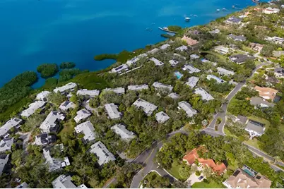 1479 Landings Circle #41, Sarasota, FL 34231 - Photo 53