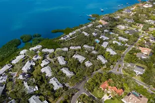 1479 Landings Cir, Sarasota, FL 34231 - Photo 53