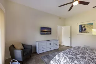 1479 Landings Cir, Sarasota, FL 34231 - Photo 35